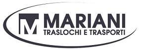 mariani traslochi mariani traslochi